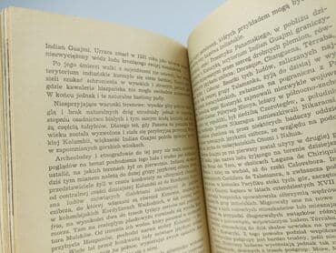 Books, Audio & Video formats: Book, genre - Non-fiction, condition - Very good — 3