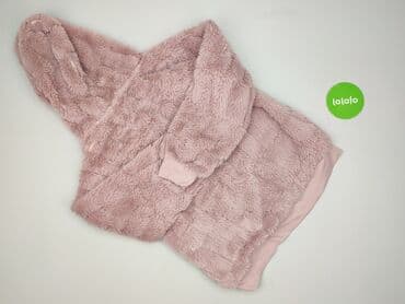 sukienki z kapturem: Bluza z kapturem damska, rozmiar M — 3