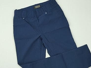 BPC Selection, Spodnie materiałowe damskie, rozmiar L