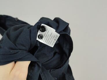 janina bluza: Koszulа dla mężczyzn, rozmiar L — 5