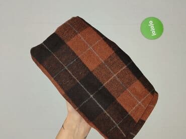 modne spódnice na zimę: Primark, Spódnica damska, rozmiar L — 6