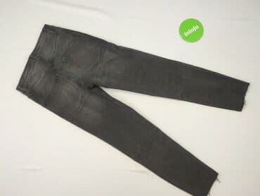 jeansy c a: House, Джинси жіночі, розмір 2XS — 4