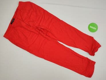 Жіночий одяг: Top Secret, Брюки жіночі, M на lalafo.pl — 2 Жіночий одяг: Top Secret, Брюки жіночі, M — 2