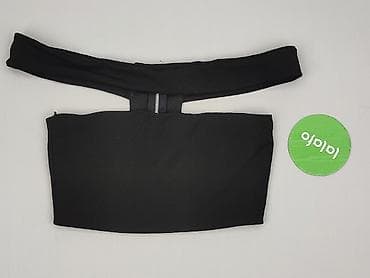 missguided bluza: Missguided, Top damski, rozmiar S — 2