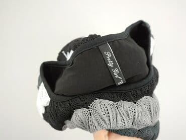 hello kitty spodnie pizamowe: Pretty Girl, Sukienka damska, rozmiar 2XL — 4