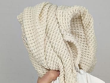 obrazy shein: Shein, Bluzka damska, rozmiar L — 5