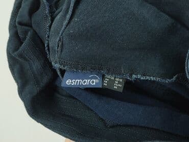 Women: Esmara, Women`s skirt, size M (EU 38) — 4