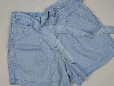Esmara, Шорти жіночі, розмір M на lalafo.pl Esmara, Шорти жіночі, розмір M