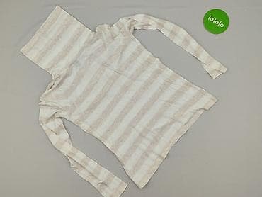 tunika nike: Old Navy, Golf damski, rozmiar M — 2