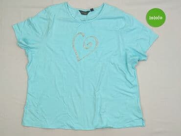 us open t shirty: T-shirt damski, rozmiar 2XL — 3