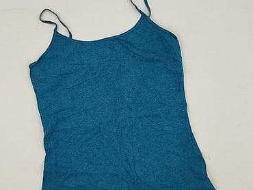 Bluzka damska, rozmiar S