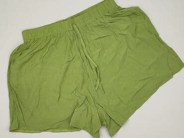 greenpoint szorty damskie: SZACHOWNICA, Szorty damskie, rozmiar M — 1