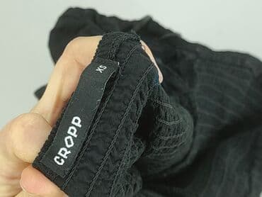 czerwona sukienka cropp: Cropp, Sukienka damska, rozmiar XS — 5