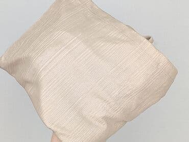 zara dzianinowe sukienki: Zara, Sukienka damska, rozmiar S — 5