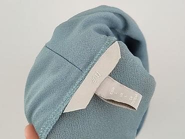 blu: H&M, Bluzka damska, rozmiar L — 5