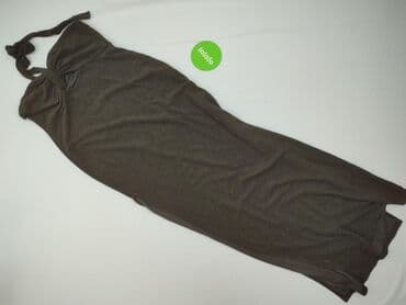 tanie sukienki allegro: PrettyLittleThing, Sukienka damska, rozmiar L — 2