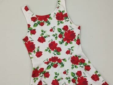 Sukienka damska, S w lalafo.pl Sukienka damska, S