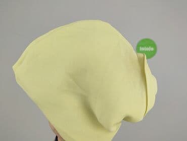 hm bluzki z krótkim rękawem: Atmosphere, Bluzka damska, rozmiar M — 5