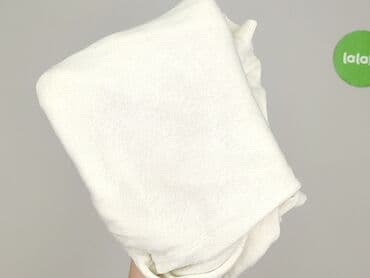 sinsay sweter: Sinsay, Sweter damski, rozmiar M — 6