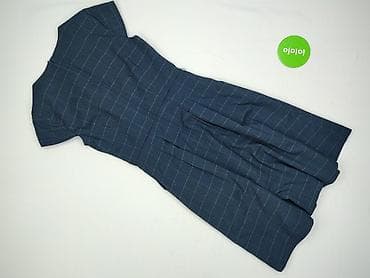 rosner pants: Orsay, Sukienka damska, rozmiar 2XS — 4