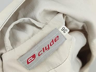 ccc sniegowce gap: Płaszcz damski, rozmiar S — 4