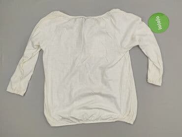 bawelniane bluzki: Old Navy, Bluzka damska, rozmiar M — 3