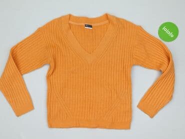 sweter hello kitty h: Beloved, Sweter damski, rozmiar S — 2