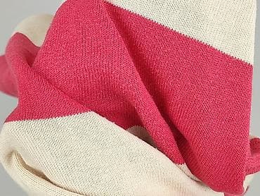 sweter i koszula: Sweter damski, rozmiar XL — 6