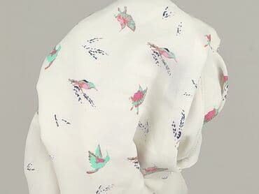 vader t shirty: Pimkie, Women's blouse, size S (EU 36) — 6