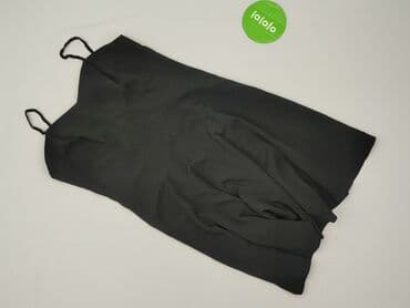 szablony sukienek: Sukienka damska, rozmiar S — 2