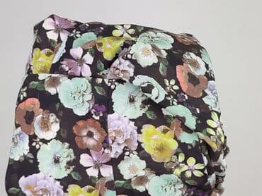 sukienka dopasowana midi na wesele: H&M, Sukienka damska, M — 6