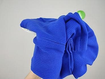 bluzy manto: Mohito, Sukienka damska, rozmiar M — 4