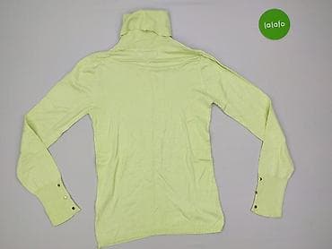 auchan golf: Sisley, Golf damski, rozmiar L — 3