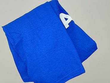 Gildan, Koszulka dla mężczyzn, rozmiar XL — 6