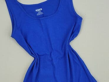 Idea, Bluzka damska, S w lalafo.pl Idea, Bluzka damska, S