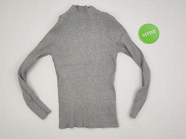 dla nastolatek: Primark, Golf damski, rozmiar M — 2