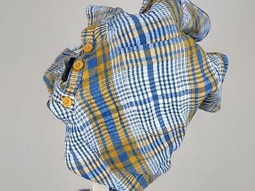 koszule folkowe: Bexleys, Koszula damska, rozmiar L — 6