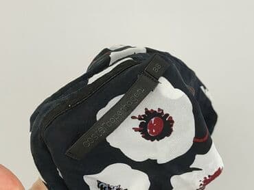 Women: Coster Copenhagen, Women`s shirt, M — 4