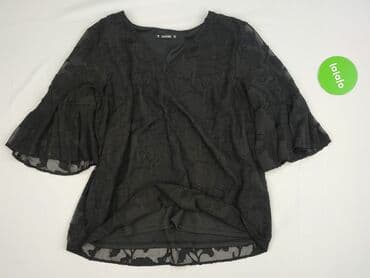 lidl bluzki: Dunnes, Bluzka damska, rozmiar L — 2