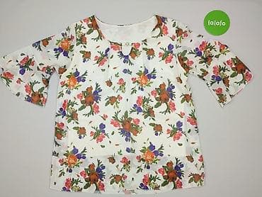 peek: Bluzka damska, rozmiar 2XL — 2