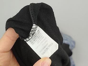 primodo sukienki: Sukienka damska, rozmiar XL — 4