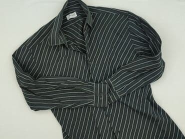 Shirt for men, size XL