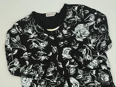 celine bluzki: Kiabi, Bluzka damska, rozmiar XL — 1