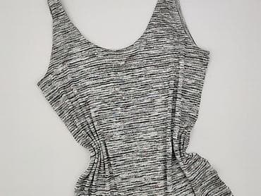 H&M Basic, Sukienka damska, rozmiar M