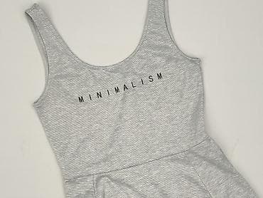 hm dol od stroju: H&M Divided, Sukienka damska, rozmiar S — 1