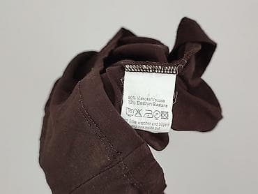 bpc selection schuhe: Bluzka damska, rozmiar M — 5