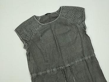 tom tailor sukienka: Sukienka damska, rozmiar XL — 1