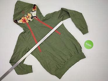 adidas nowe: Bluza z kapturem damska, rozmiar XL — 4