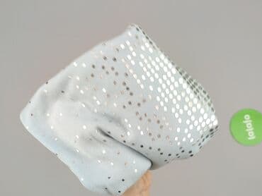 esprit marynarka: Esprit Collection, Top damski, M — 7