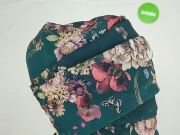 wyprzedaż sukienek mohito: Mohito, Women`s dress — 6